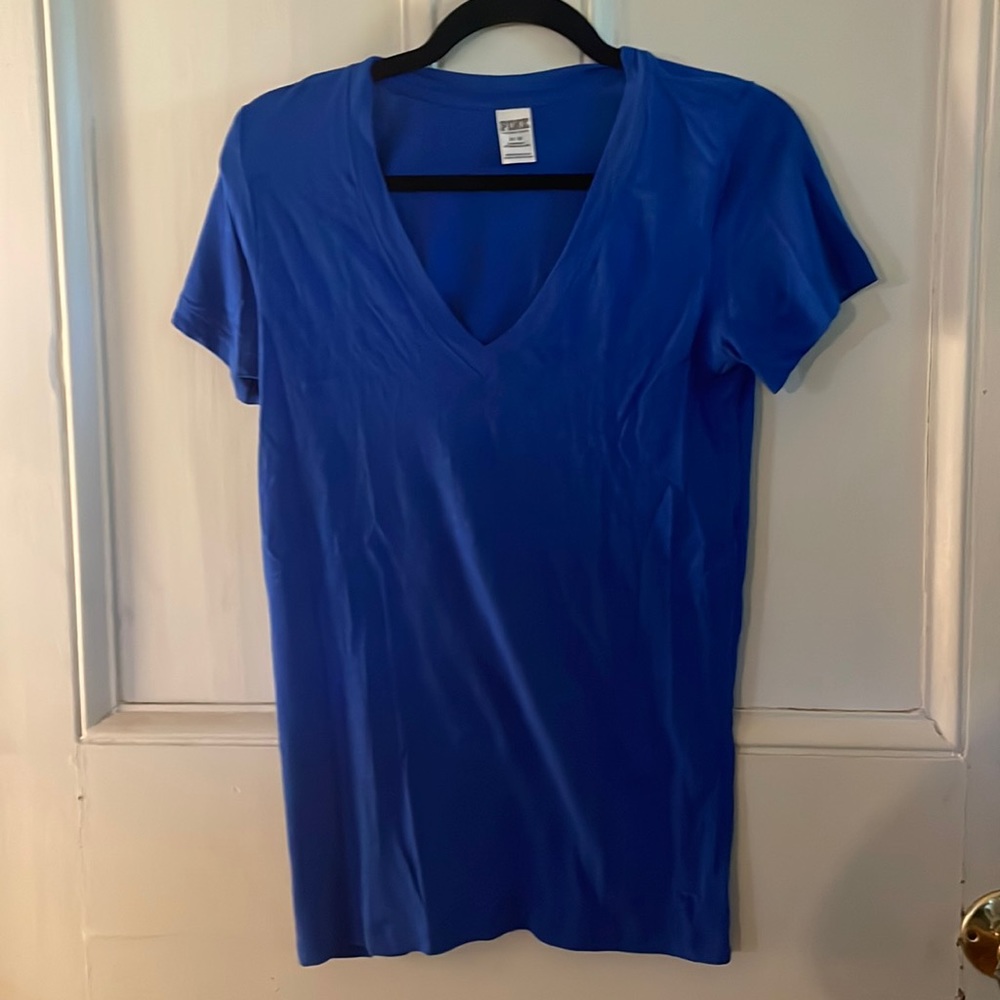 Victoria’s Secret Pink shirt